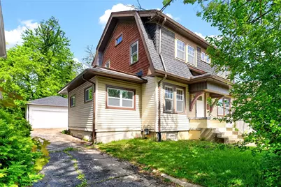 49 Woodcrest Avenue, Dayton, OH 45405 - Photo 6