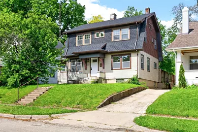 49 Woodcrest Avenue, Dayton, OH 45405 - Photo 2