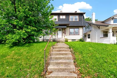 49 Woodcrest Avenue, Dayton, OH 45405 - Photo 4