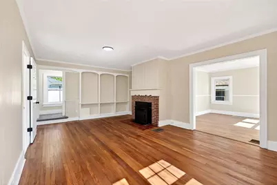 49 Woodcrest Avenue, Dayton, OH 45405 - Photo 10