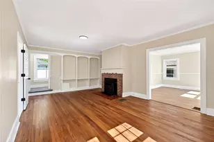 49 Woodcrest Ave, Dayton, OH 45405 - Photo 10