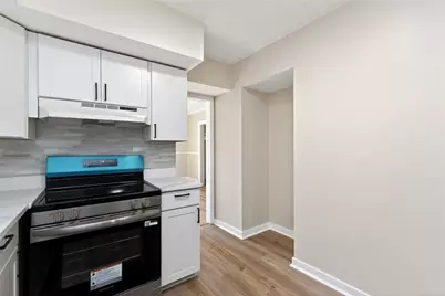 49 Woodcrest Avenue, Dayton, OH 45405 - Photo 24