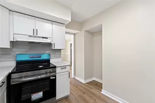 49 Woodcrest Ave, Dayton, OH 45405 - Photo 24