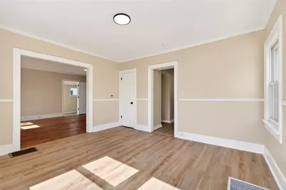 49 Woodcrest Avenue, Dayton, OH 45405 - Photo 18