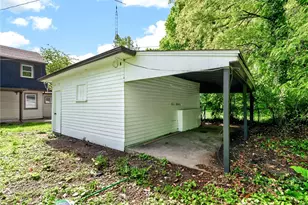 49 Woodcrest Ave, Dayton, OH 45405 - Photo 50
