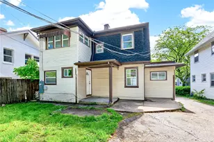 49 Woodcrest Ave, Dayton, OH 45405 - Photo 52