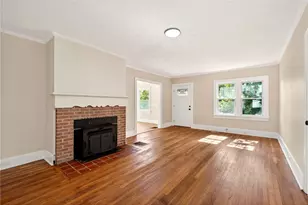 49 Woodcrest Ave, Dayton, OH 45405 - Photo 12