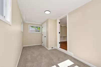 49 Woodcrest Avenue, Dayton, OH 45405 - Photo 14