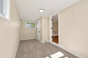 49 Woodcrest Ave, Dayton, OH 45405 - Photo 14