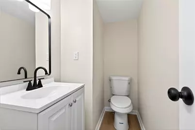 49 Woodcrest Avenue, Dayton, OH 45405 - Photo 26