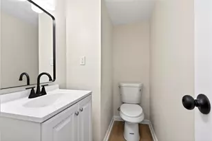 49 Woodcrest Ave, Dayton, OH 45405 - Photo 26