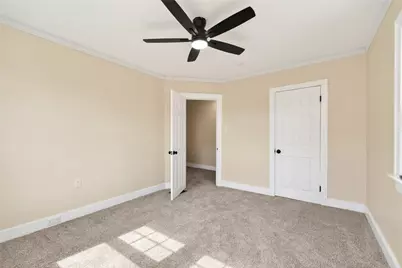 49 Woodcrest Avenue, Dayton, OH 45405 - Photo 36