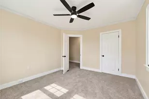 49 Woodcrest Ave, Dayton, OH 45405 - Photo 36
