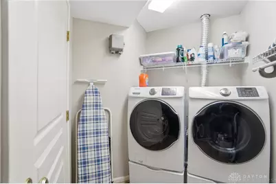 5625 Baywatch Way #204, Mason, OH 45040 - Photo 10