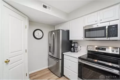 5625 Baywatch Way #204, Mason, OH 45040 - Photo 26