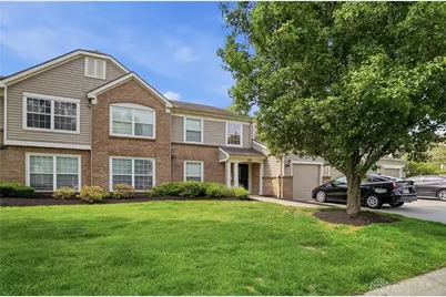 5625 Baywatch Way #204, Mason, OH 45040 - Photo 4