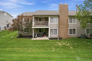 5625 Baywatch Way, Mason, OH 45040 - Photo 40