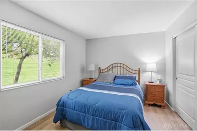 5625 Baywatch Way #204, Mason, OH 45040 - Photo 36