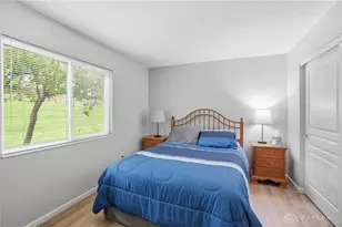 5625 Baywatch Way, Mason, OH 45040 - Photo 36