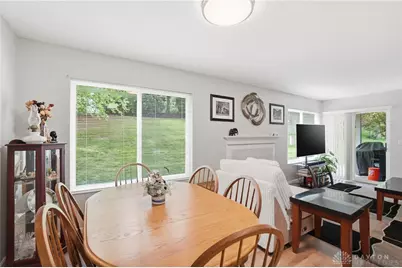 5625 Baywatch Way #204, Mason, OH 45040 - Photo 20