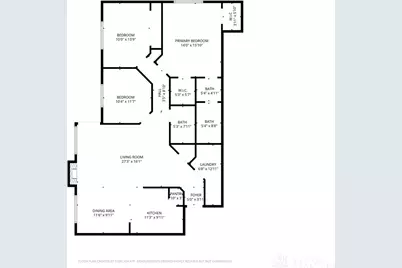 5625 Baywatch Way #204, Mason, OH 45040 - Photo 46