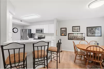 5625 Baywatch Way #204, Mason, OH 45040 - Photo 22
