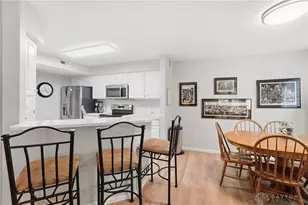 5625 Baywatch Way, Mason, OH 45040 - Photo 22