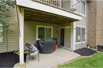 5625 Baywatch Way #204, Mason, OH 45040 - Photo 42