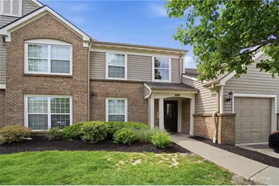 5625 Baywatch Way #204, Mason, OH 45040 - Photo 2