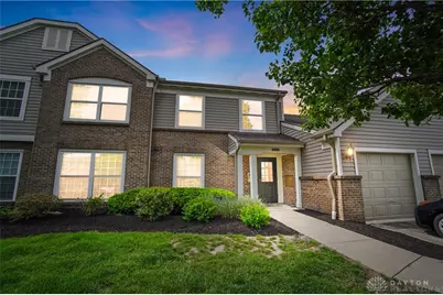 5625 Baywatch Way #204, Mason, OH 45040 - Photo 1