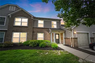 5625 Baywatch Way, Mason, OH 45040 - Photo 1