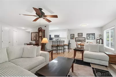 5625 Baywatch Way #204, Mason, OH 45040 - Photo 12