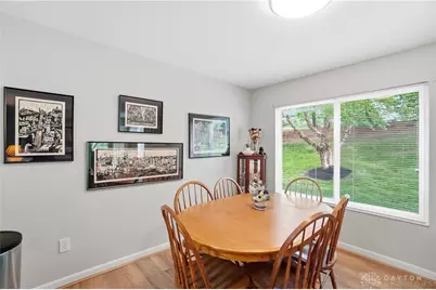 5625 Baywatch Way #204, Mason, OH 45040 - Photo 18