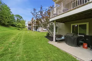 5625 Baywatch Way, Mason, OH 45040 - Photo 44