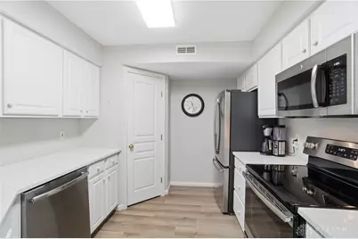 5625 Baywatch Way #204, Mason, OH 45040 - Photo 24