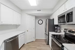 5625 Baywatch Way, Mason, OH 45040 - Photo 24