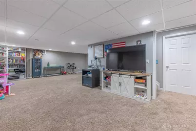 6553 Fountainhead Drive, Huber Heights, OH 45424 - Photo 20