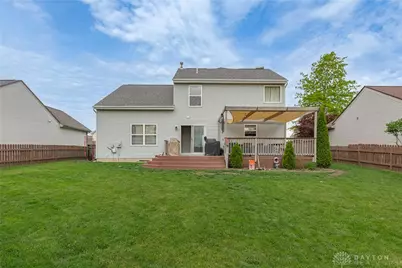 6553 Fountainhead Drive, Huber Heights, OH 45424 - Photo 26