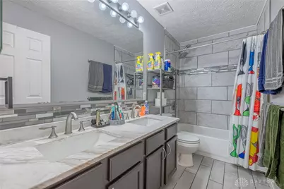 6553 Fountainhead Drive, Huber Heights, OH 45424 - Photo 16