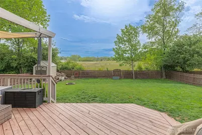 6553 Fountainhead Drive, Huber Heights, OH 45424 - Photo 24