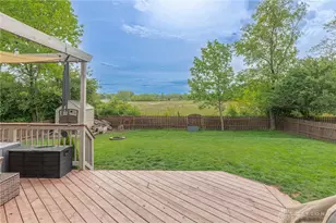 6553 Fountainhead Dr, Huber Heights, OH 45424 - Photo 24
