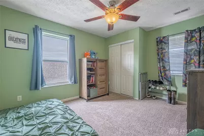 6553 Fountainhead Drive, Huber Heights, OH 45424 - Photo 18