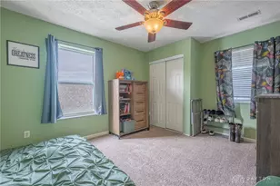 6553 Fountainhead Dr, Huber Heights, OH 45424 - Photo 18