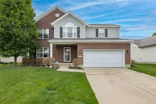 6553 Fountainhead Dr, Huber Heights, OH 45424 - Photo 1