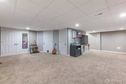 6553 Fountainhead Drive, Huber Heights, OH 45424 - Photo 22