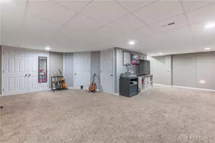 6553 Fountainhead Dr, Huber Heights, OH 45424 - Photo 22