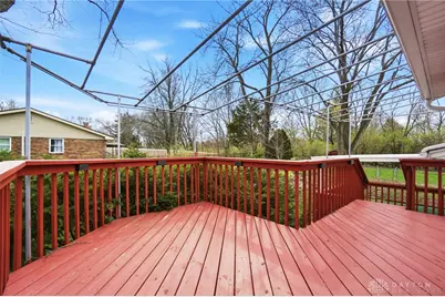 2761 La Cresta Drive, Beavercreek, OH 45431 - Photo 62