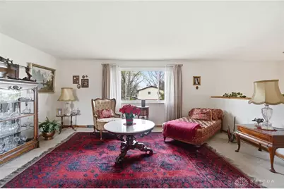 2761 La Cresta Drive, Beavercreek, OH 45431 - Photo 10