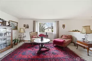 2761 Lacresta Dr, Beavercreek, OH 45431 - Photo 10