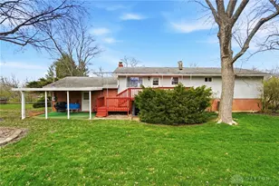 2761 Lacresta Dr, Beavercreek, OH 45431 - Photo 56